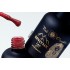 SPHYNX Lac Gel Polish - Lady in Red 10ml